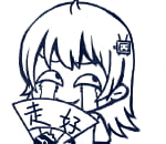 2333娘表情包88P下载