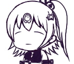 2333娘表情包88P下载