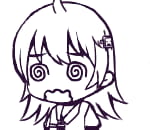 2333娘表情包88P下载