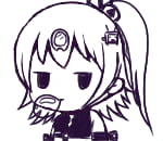 2333娘表情包88P下载