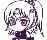 2333娘表情包88P下载