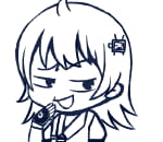 2333娘表情包88P下载