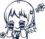 2333娘表情包88P下载