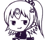 2333娘表情包88P下载