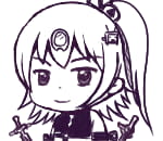 2333娘表情包88P下载