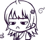 2333娘表情包88P下载