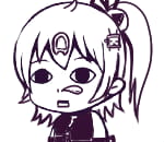 2333娘表情包88P下载