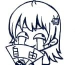 2333娘表情包88P下载