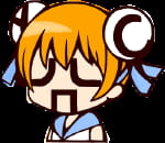 AC娘表情包50P下载