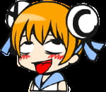 AC娘表情包50P下载