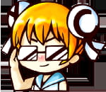 AC娘表情包53P下载