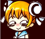 AC娘表情包53P下载