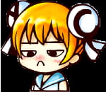 AC娘表情包53P下载