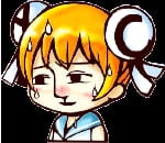 AC娘表情包53P下载