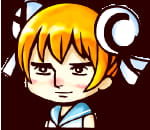 AC娘表情包53P下载