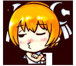 AC娘表情包53P下载