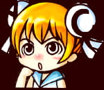 AC娘表情包53P下载