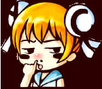 AC娘表情包53P下载