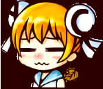 AC娘表情包53P下载