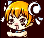 AC娘表情包53P下载