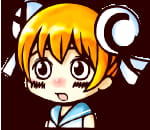 AC娘表情包53P下载