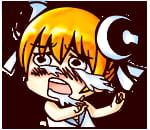 AC娘表情包53P下载