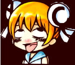 AC娘表情包53P下载