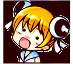 AC娘表情包53P下载