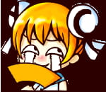 AC娘表情包53P下载