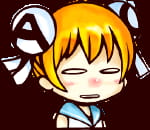 AC娘表情包53P下载