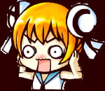 AC娘表情包53P下载