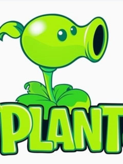 僵尸的集结号为侵占庄园而战