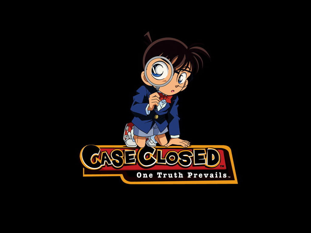 经典动漫手机壁纸