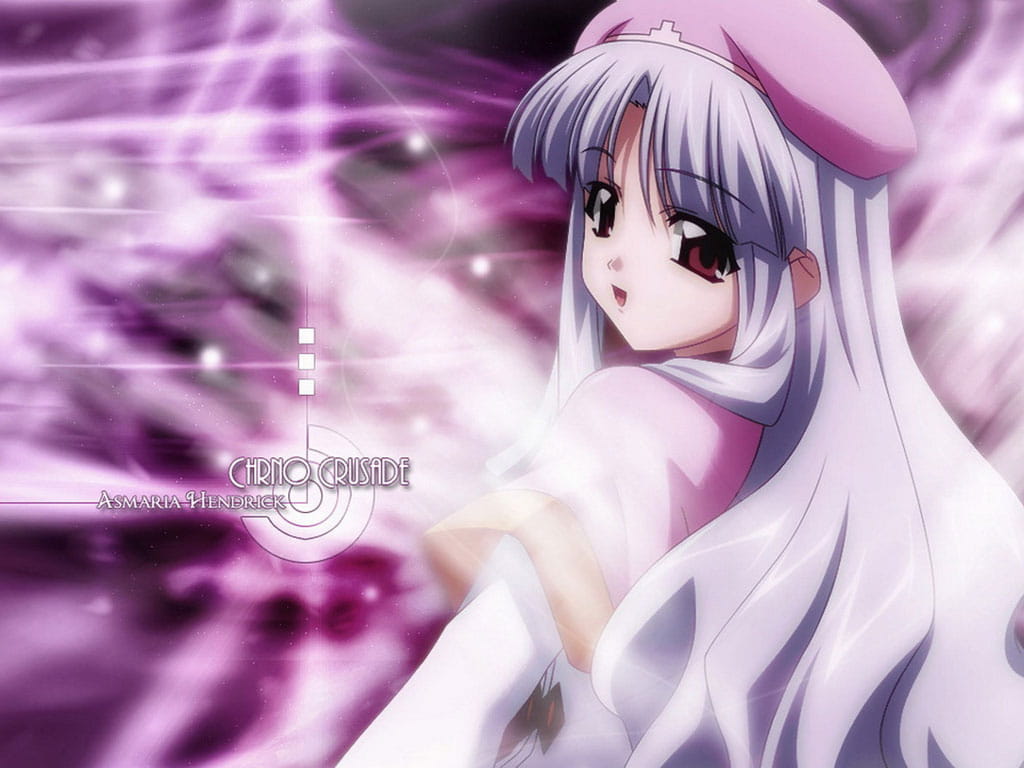 经典动漫手机壁纸