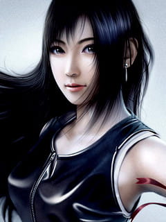 经典游戏卡通人物图片