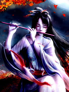 经典游戏卡通人物图片