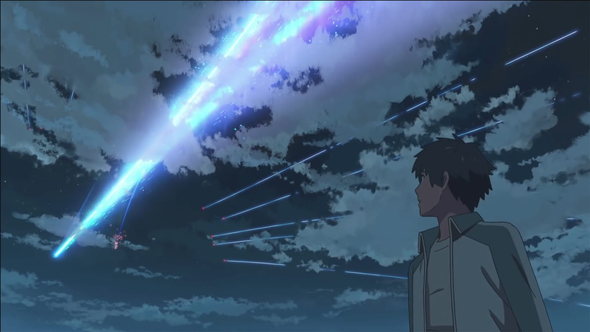 你的名字壁纸1920 高清百度云打包下载(1)