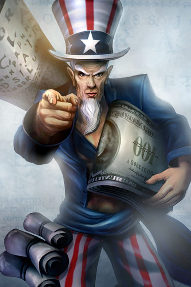 LOL皮肤符文之地