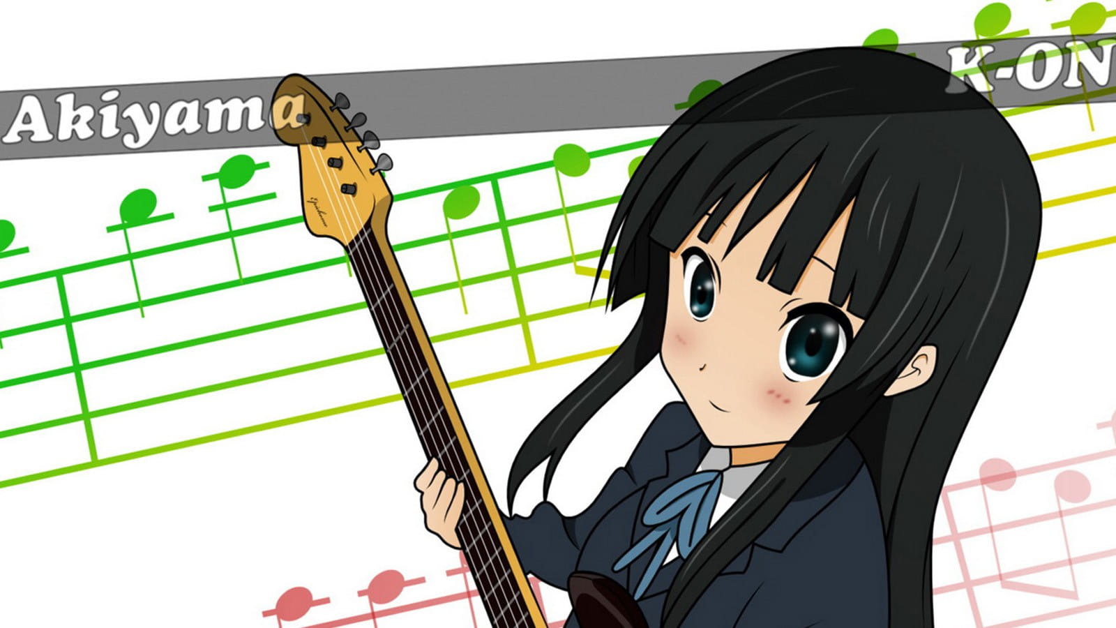 2016.12.14一周动漫壁纸精选第七期(1)