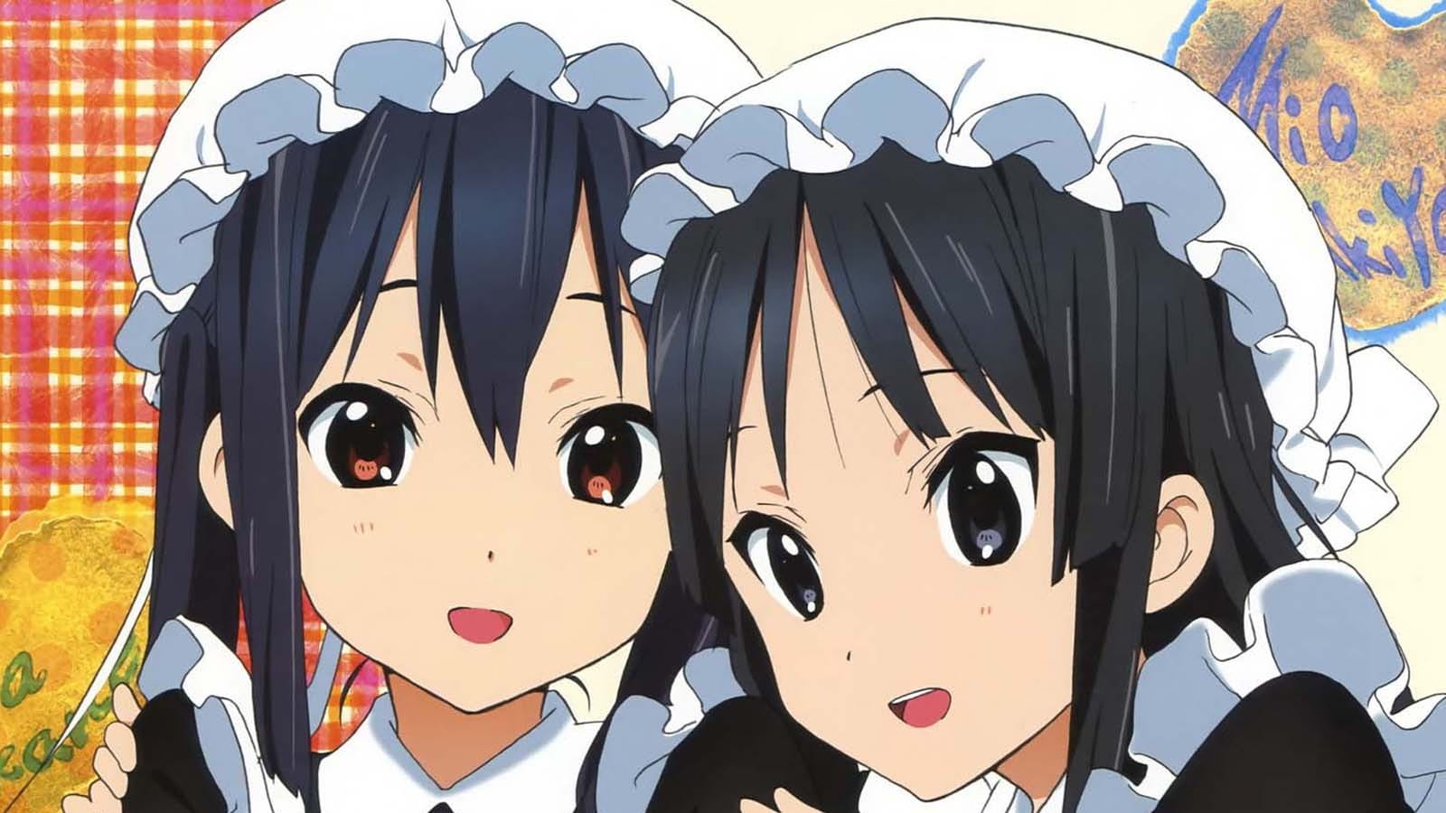 2016.12.14一周动漫壁纸精选第七期(1)