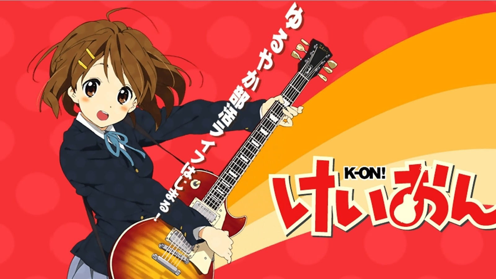 2016.12.14一周动漫壁纸精选第七期(1)