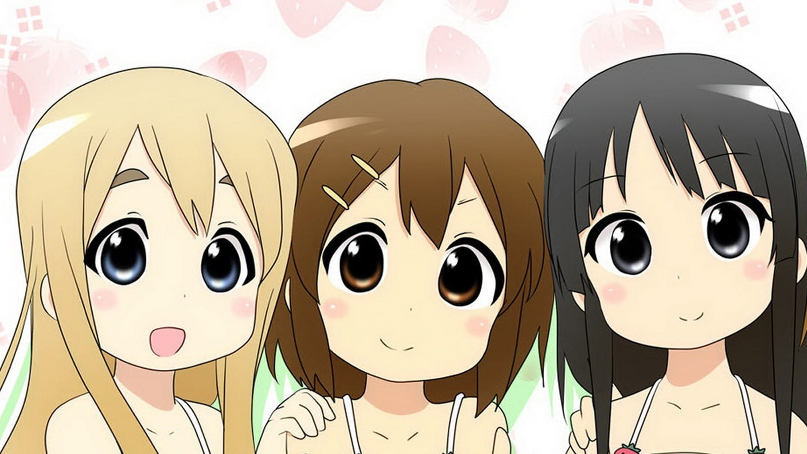 2016.12.14一周动漫壁纸精选第七期(1)