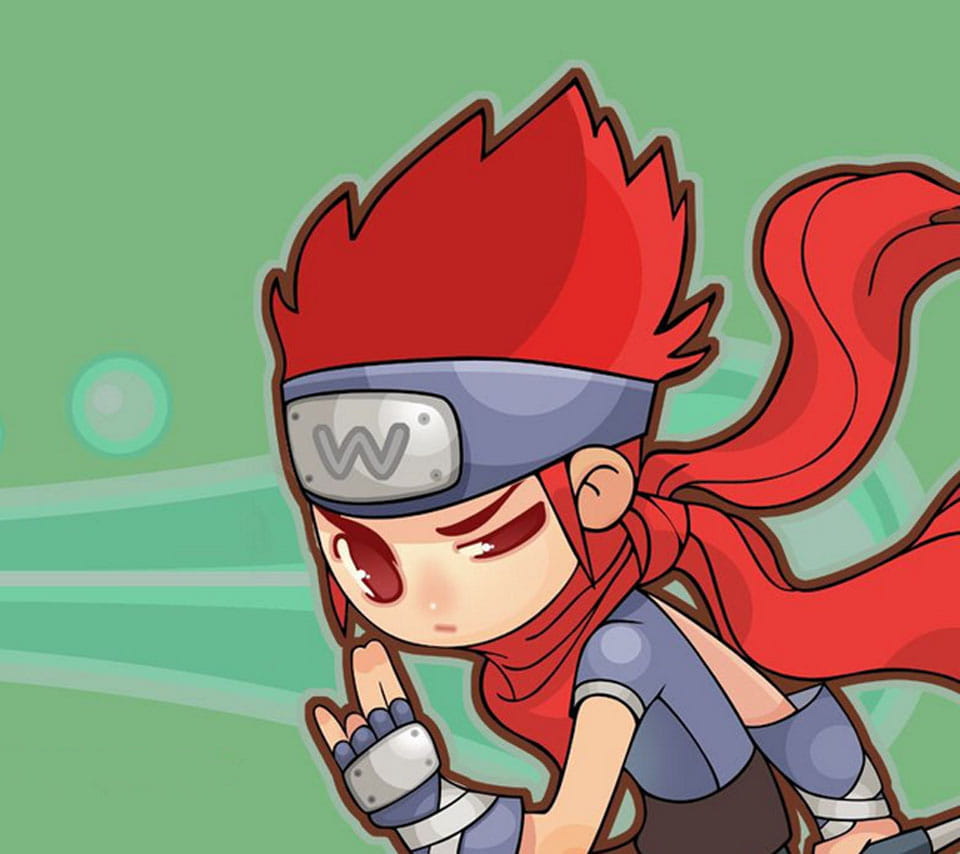 QQ三国可爱动漫游戏电脑壁纸