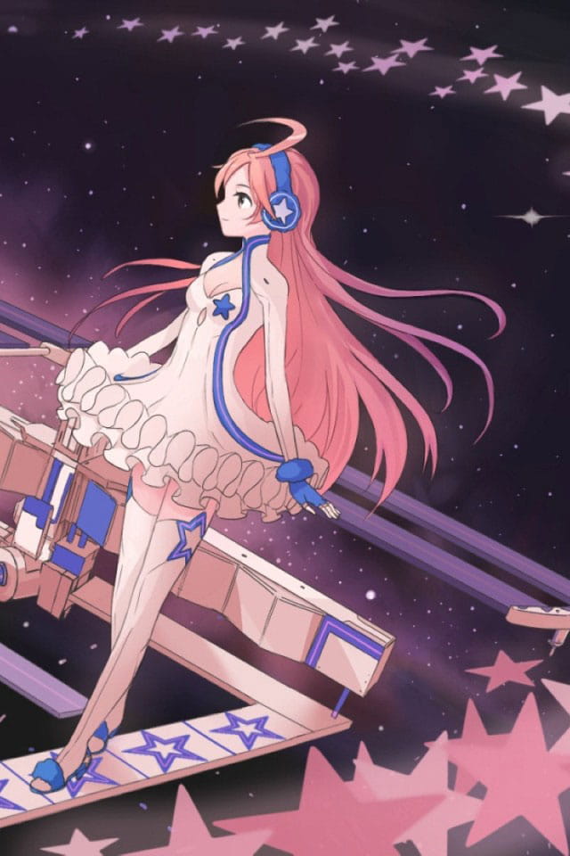 爱心是冬日里的一片阳光壁纸