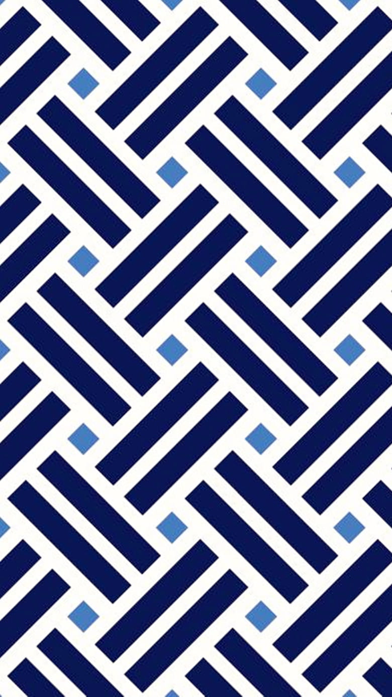 平铺系列 少女风手机壁纸集