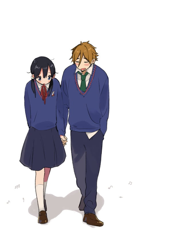 玉子市场 超有爱动漫手机壁纸下载