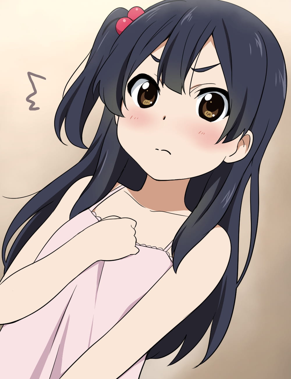 玉子市场 超有爱动漫手机壁纸下载