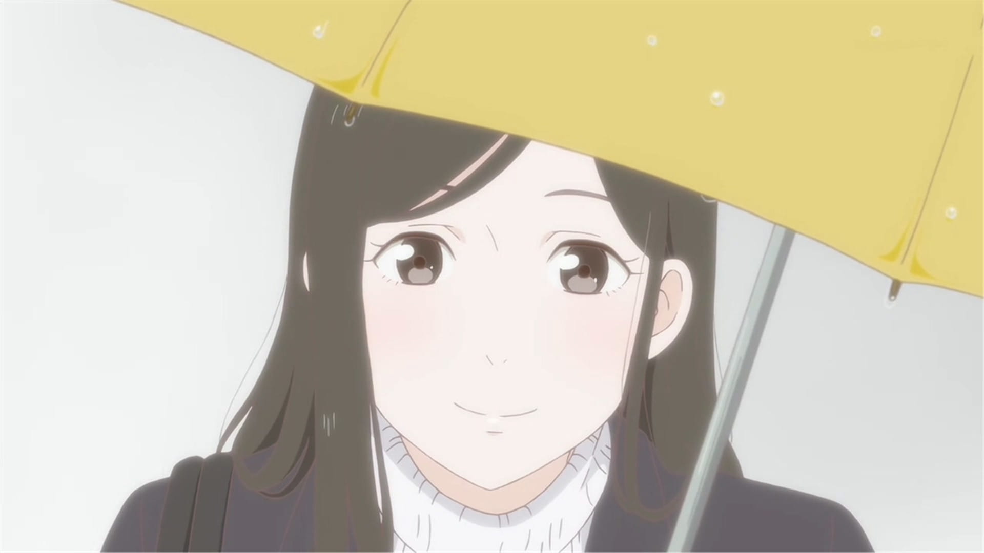 新海诚 她和她的猫人物动漫电脑壁纸下载