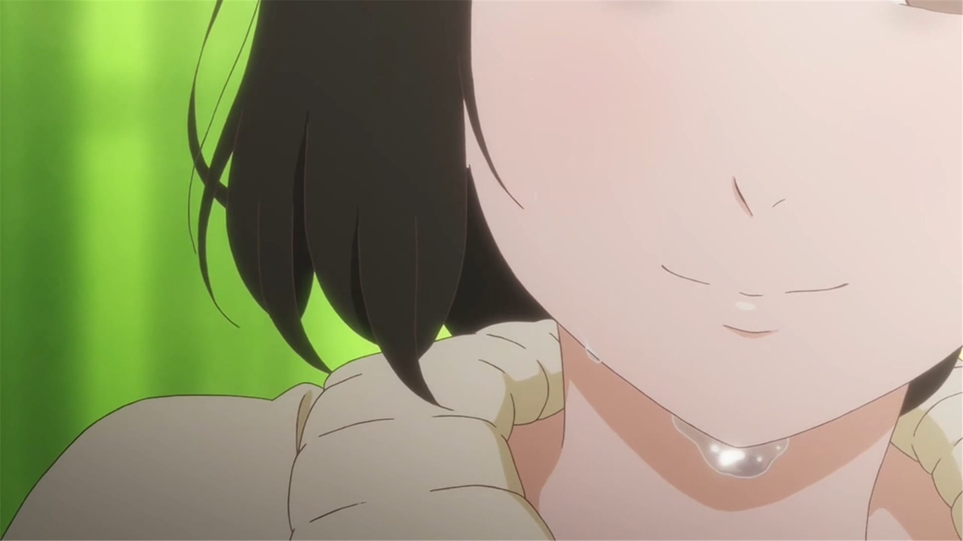 新海诚 她和她的猫人物动漫电脑壁纸下载