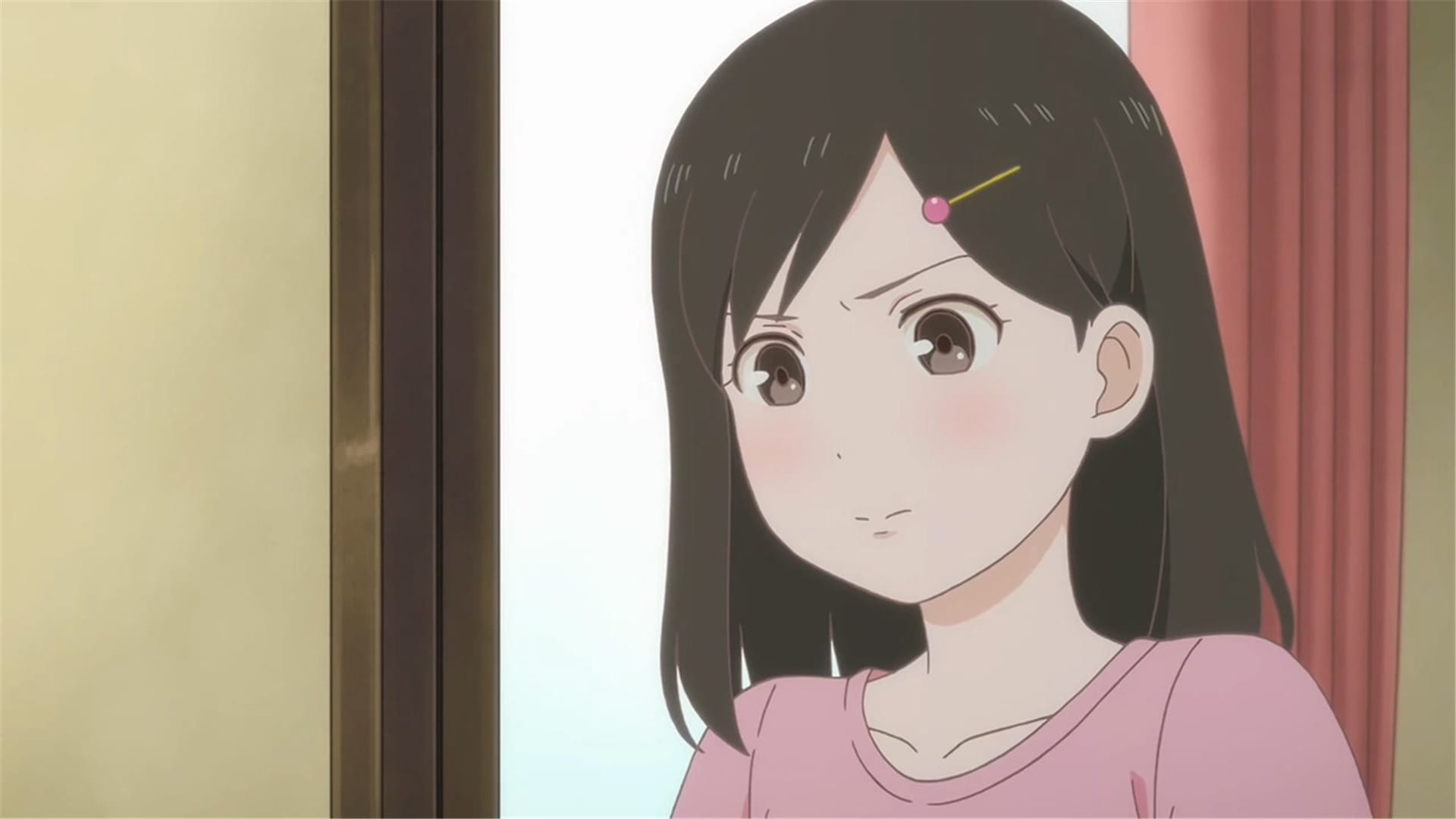 新海诚 她和她的猫人物动漫电脑壁纸下载